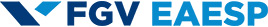 FGV